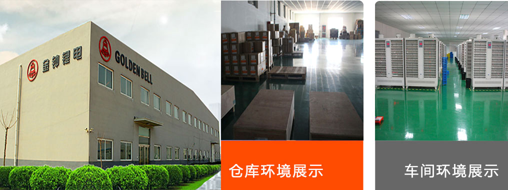 �߾����˅��۷ۄ����b�C0.1-20�˃r��