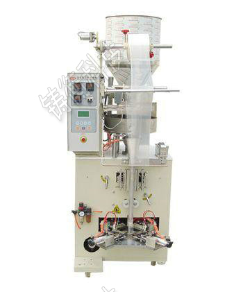 ���Ǵ����~���b�C(j��)