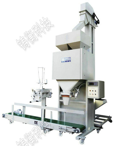 С�Ͱ��ԄӰ��b�C