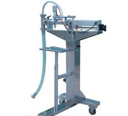 Һ�w���b�C