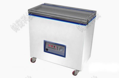 ���~��հ��b�C����