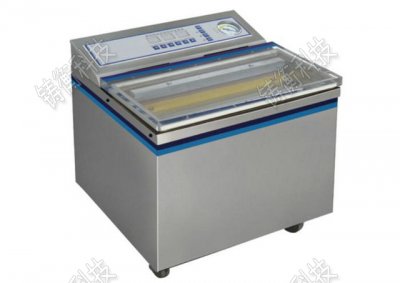 ���~��հ��b�C��Ńr�X