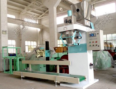 ��Ĥ�ۄ����b�C