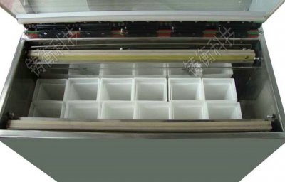 ���~��հ��b�C����