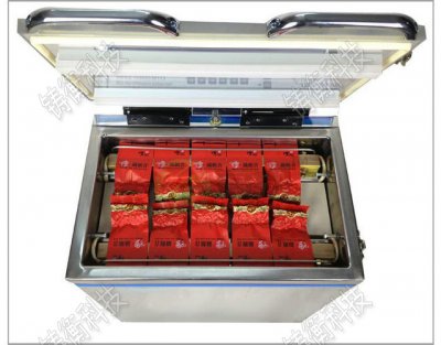 ���~��հ��b�C���ﲻ����