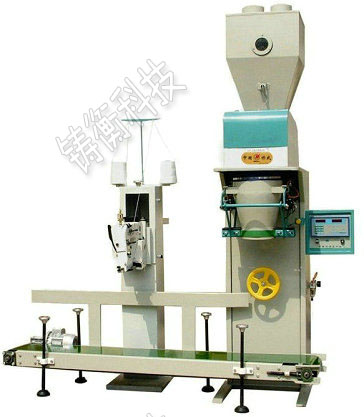 �Ԅ�(d��ng)������