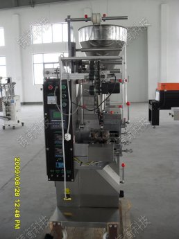 ���I(y��)���ݲ���b�C(j��)�S��