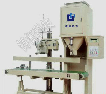 С�Ͱ��ԄӰ��b�C