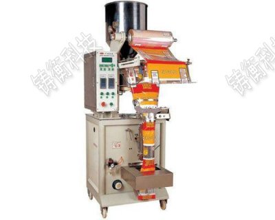 С�Ͳ��~���b�C��ӡ����һ�w�C