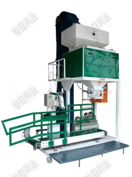 ��ˎ�๦�ܰ��b�C(j��)