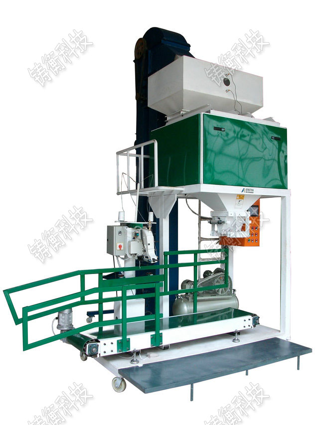 С�Ͱ��ԄӰ��b�C