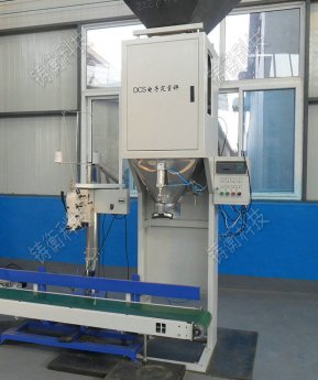 С�Ͱ��ԄӰ��b�CҎ(gu��)���Rȫ