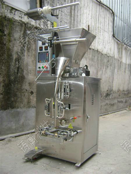 ���~���b�C