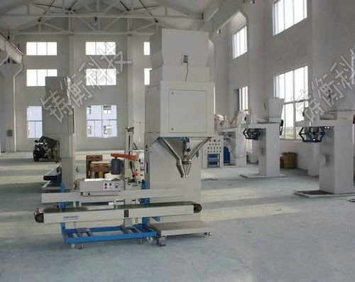 С�Ͱ��ԄӰ��b�C