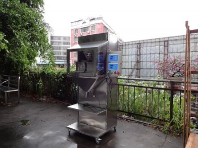 ���b�ۄ����b�C(j��)�r(ji��)��