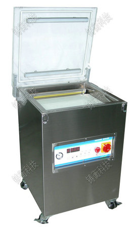 ���~��հ��b�C(j��)