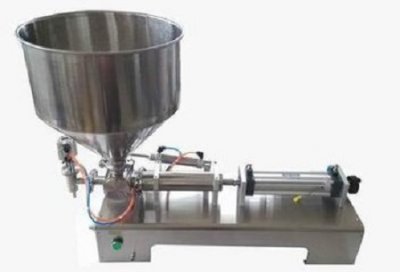 Ϳ��ҺҺ�w���b�C