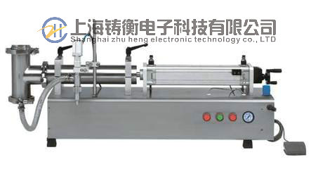 С��Һ�w���b�C