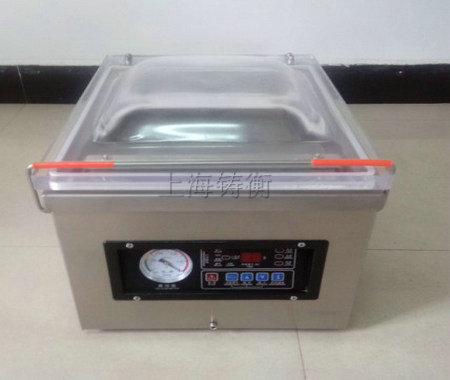 ���~�_ʽ��հ��b�C