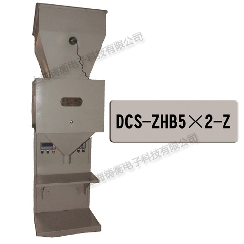 С�Ͱ��ԄӰ��b�C(j��)