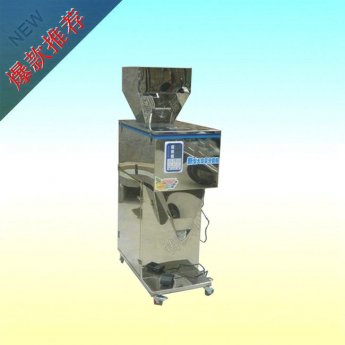 �s�Z���Ԅ�(d��ng)С�Ͱ��b�C(j��)