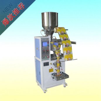 ���ݲ���b�C�S�҃r��