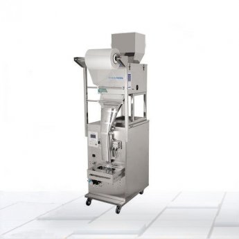 ��ĩС���ԄӶ������b�C�r��-�Q�ذ��b�C