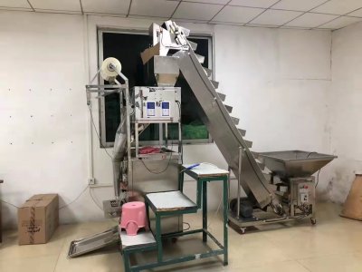 朶�ʽ�����ϻ���w��С�Ͱ��b�C �����w��ȫ�ԄӰ��b