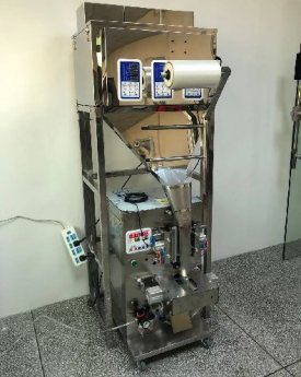 �������w��С�Ͱ��b�C �Ԅ��ƴ���߅���w����ڙC