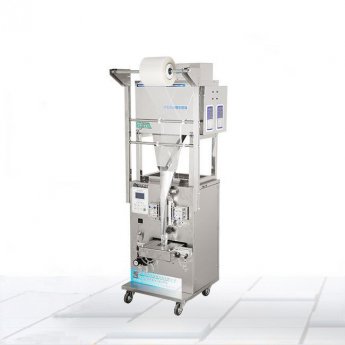 ��ɰ���w��С�Ͱ��b�C(j��)\�Ԅӱ����w���b���C(j��)Ʒ��