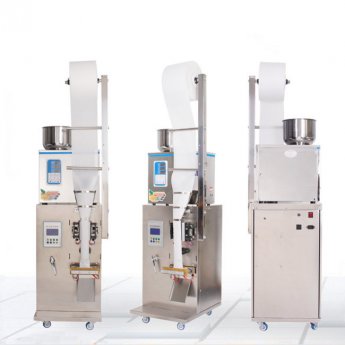 ����o������ʽ���~���b�C(j��)1-15�˸߾���