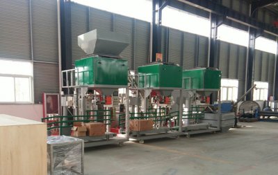 С���w���p���ԄӶ������b��25����