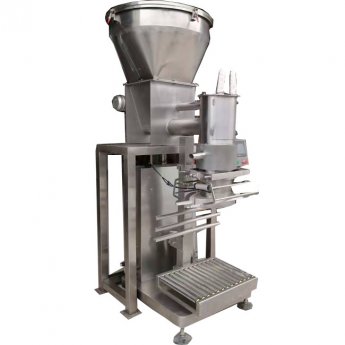 ������ĩ�ԄӰ��b������ʽ�Q�ؿp��