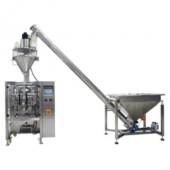 ��ճ���|��ĩС�Ͱ��b�C �I�B(y��ng)Ʒ�ۄ��Q�ع���C