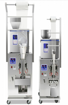 <b>������w��С�Ͱ��b�C��߅����˺��</b>