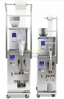 <b>5-25����ˎ�Ƭ�w��С�Ͱ��b�C����</b>