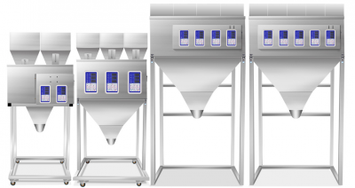 100-500����ˎ�۷ۄ����b�C(j��)�S�ҹ���(y��ng)