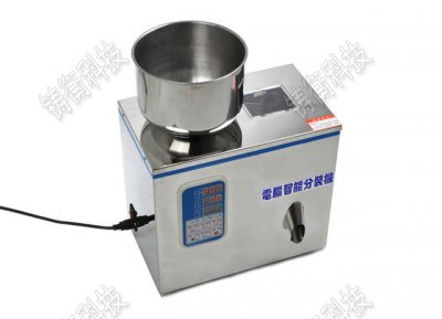 45������~���b�C(j��)ֱ�N