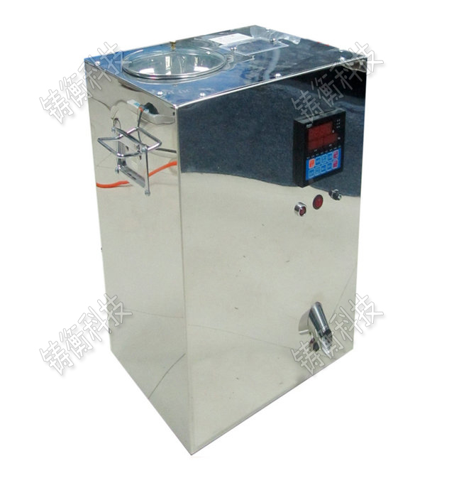 ���Ǵ����~���b�C