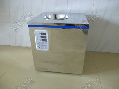 �๦�ܷ��b�C(j��)