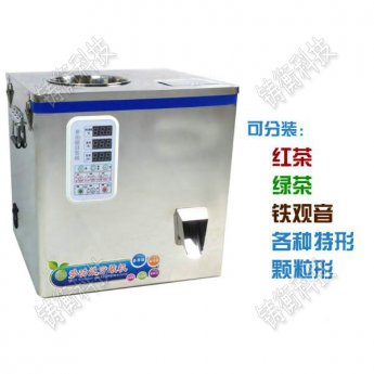 ����s�Z�w�����b�C(j��)