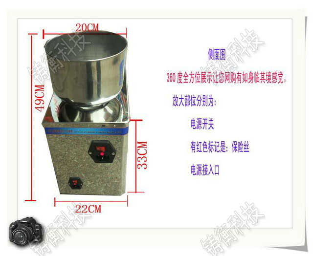 ���Ǵ����~���b�C