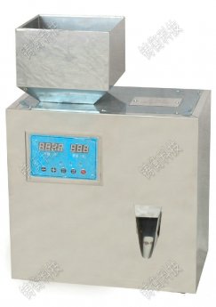 С��Һ�w���b�C