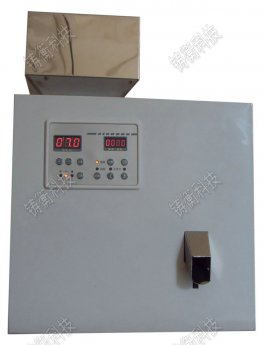 304���P䓷ۄ����b�C