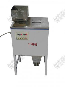 ���ҷ۷ۄ����b�C�S��ֱ�N