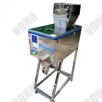 ����s�ZС�Ͱ��b�C(j��)����(y��ng)