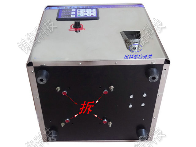 ���b���~���b�C(j��)