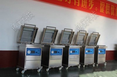 ������ƷС����հ��b�C