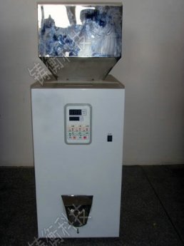 20ǧ��С�Ͳ��~���b�C����