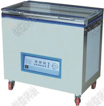 ���I(y��)���a(ch��n)���~�๦�ܰ��b�C(j��)